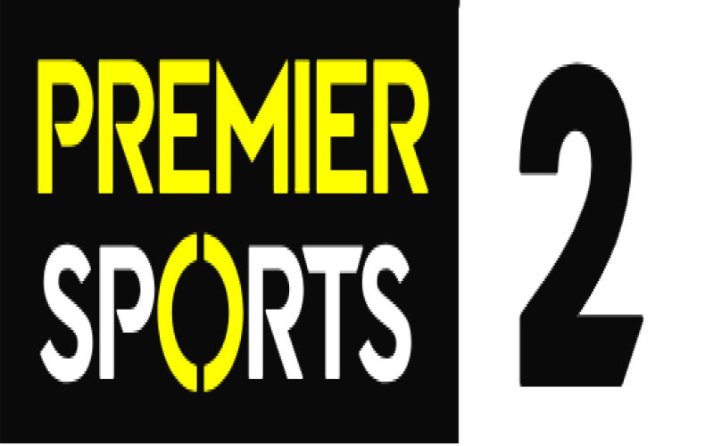 Premiersports 2
